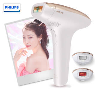 PHILIPS  Lumea Ӽ SC1999/80 ë 24809.3Ԫ2404.65Ԫ/