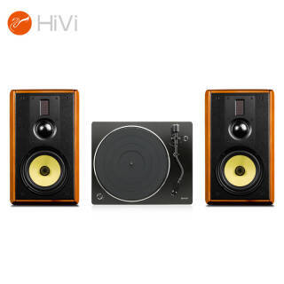 M3AMKII+DP-400ľԴ  Hi-Fi ʺڽŻ7087.05Ԫ