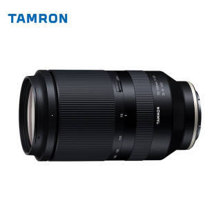 TAMRON  A056 70-180mm F/2.8 Di iii VXD 佹ͷ E