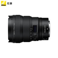 Nikon ῵ ˶ Z 14-24mm f/2.8 S Ǳ佹ͷ16800
