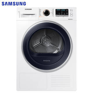 280㣺SAMSUNG  DV8WM5010QW/SC 8KG ȱø»4839Ԫȯ