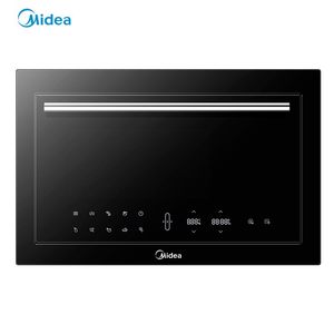 Midea  TG025QJG-NAH  25L1799Ԫʣȯ