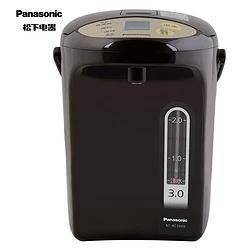 Panasonic  BC3000 ˮƿ 3L