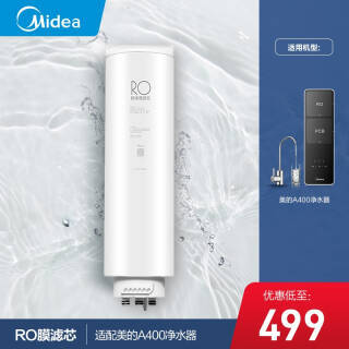  Midea MRO1891B-400GJ400 C1-400GROĤо 3