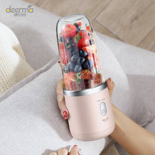 ¶꣨Deermaե֭ Яʽ400ml 3147.15Ԫ49.05Ԫ/