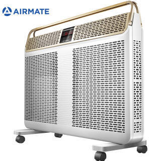 AIRMATE  HL24088R-W ů ɫ 3