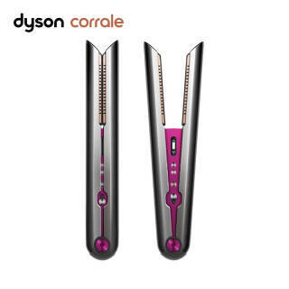 ɭDyson Corrale ֱ  ֱֱй Я3690Ԫ