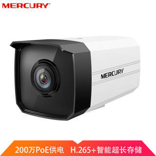 MERCURY ˮ MIPC212P ͷ 200 4mm99Ԫ