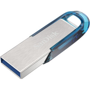 SanDisk   CZ73 USB3.0  ɫ 128GB89.9Ԫȯ