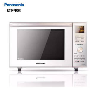 Panasonic  NN-DF366W Ƶ ΢һ 23L1599Ԫ