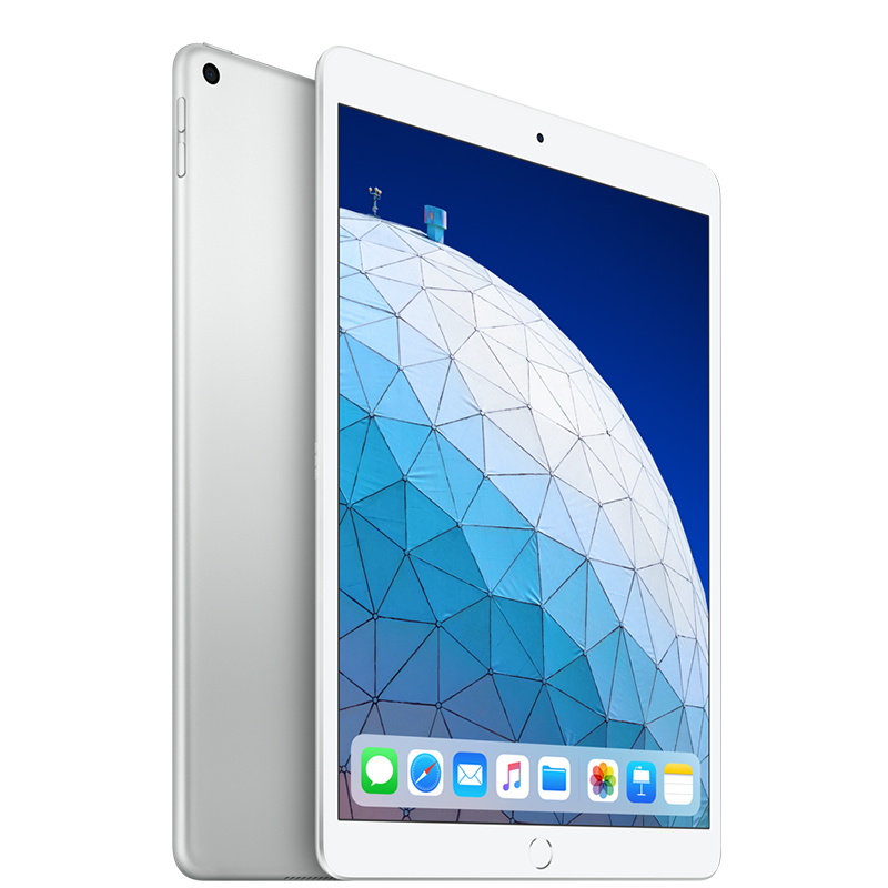 ˫11Ԥۣ Apple ƻ iPad Air 3 2019 10.5 Ӣƽ 64GB3289