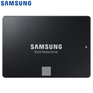 SAMSUNG  860 EVO SATA3 ̬Ӳ 500GB469Ԫʣȯ