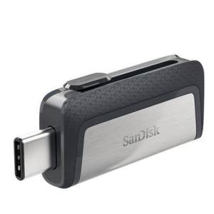 270㣺 SanDisk   Z46 Type-C OTG 128GB99.9Ԫʣȯ