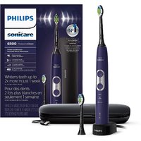 Philips Sonicare ProtectiveClean 6500 綯ˢ