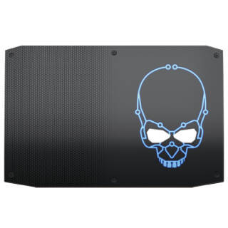 intel Ӣض ˹ ڤϿ NUC΢ NUC8i7HNK4 i7-8705GRX Vega M GL4899Ԫȯ