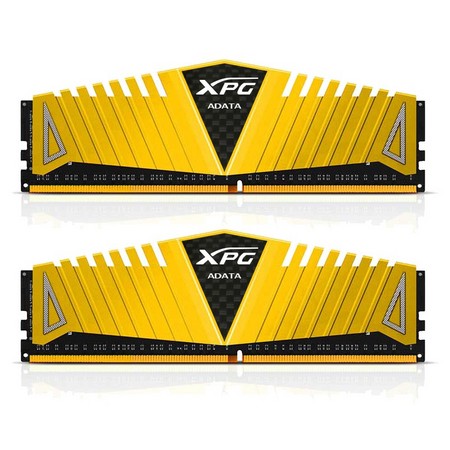 ADATA  XPG-Z1 DDR4 3600MHz ̨ʽڴ 16GB8GB2459Ԫ