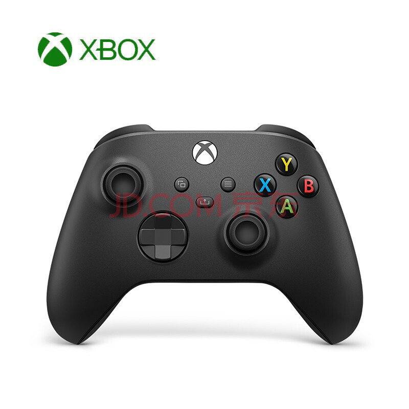 Microsoft ΢ Xbox Series X/S ߿ 2020 419Ԫʣ趨39Ԫ1110ոβ