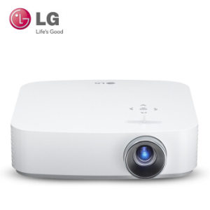 LG PF50KG 1080PЯͶӰ3259Ԫʣȯ