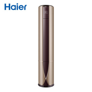 Haier  KFR-72LW/07UDP21AU1 3ƥ ůƵ Բʽյ