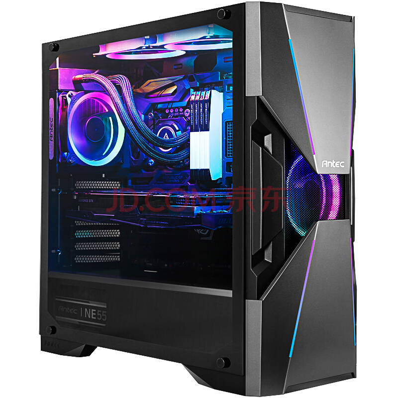 Antec ѿ X ֻ͸䣤399