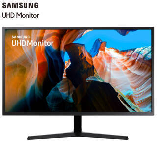 ǣSAMSUNG31.5Ӣ 4K/UHD߷ֱ  FreeSyncLED ɱڹPS1899Ԫ