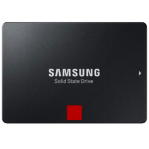 SAMSUNG  860 PRO ̬Ӳ 4TB SATAӿ MZ-76P4T0B8649Ԫʣȯ