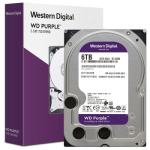 Western Digital   ؼӲ929Ԫ