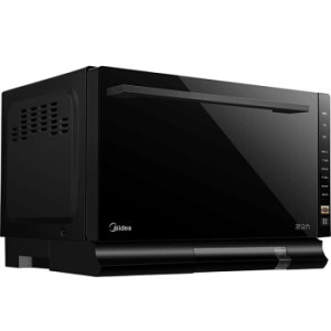 Midea  X5-L253E ΢һ1699Ԫʣȯ