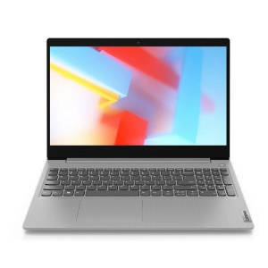 Lenovo  IdeaPad15s 2020 15.6ӢʼǱԣi5-1035G18GB512GBMX330