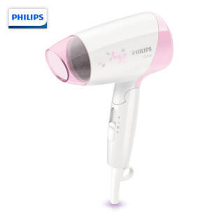 PHILIPS  HP8120 Essential Care 紵