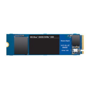 WD  Blue SN550 M.2 NVMe ̬Ӳ 1TB670.15Ԫ