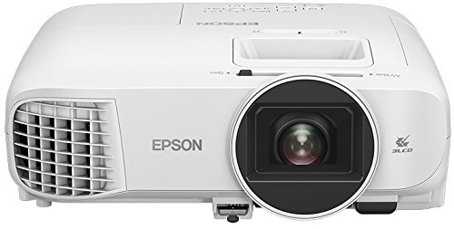 EPSON  EH-TW5400 ͶӰ