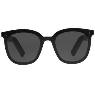 Ϊ HUAWEI X GENTLE MONSTER Eyewear II  MYMA-01 Ϊ۾ ʱ