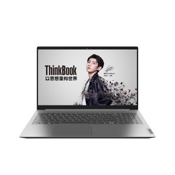 ThinkBook 15 02CD2021 15.6ӢʼǱi5-1135G716GB512GBMX450