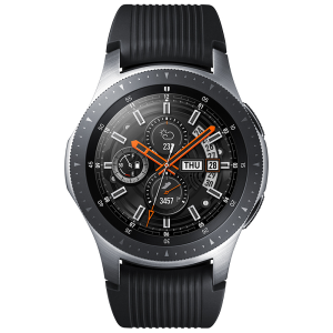 SAMSUNG  Galaxy Watch ֱ 46mm 