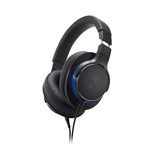Audio Technica  ͷʽ߷ֱʶATH-MSR7BBK ɵ773.6Ԫ