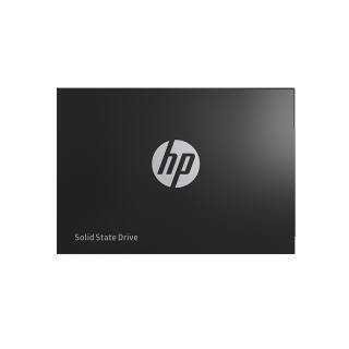 HP  S700 PRO SATA ̬Ӳ 1TB1299Ԫ
