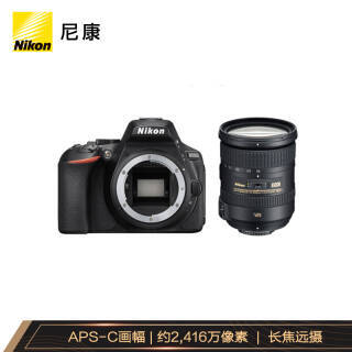 ῵NikonD5600   AF-S DX ˶ 18-200mm f/3.5-