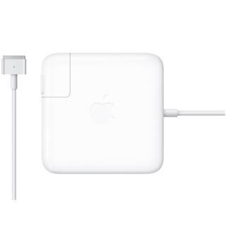 Apple 85W MagSafe 2 Դ/ 䱸Ĥʾ MacBook Pro