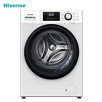 Hisense  HG100DES142F ƵͲϴ» 101299