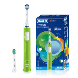 Oral-B ŷ-B D16+ 綯ˢ 2339Ԫȯ169.5Ԫ/