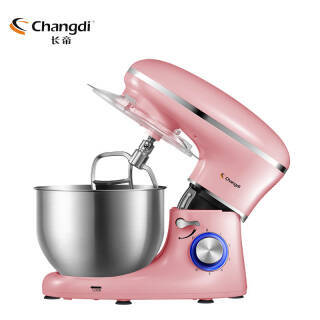 Changdi  CF-6001 ʦ499Ԫ