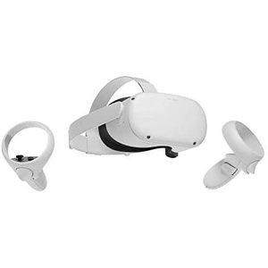 Oculus Quest2 ͷʽVRһ 256GB2620.99Ԫ