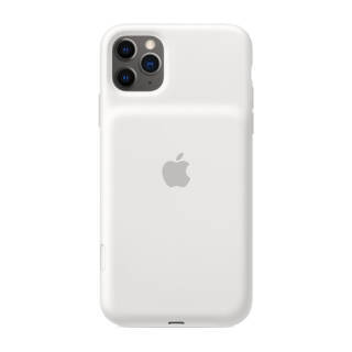 Apple iPhone 11 Pro Max ԭװܵؿ  ֧߳ - ɫ1011Ԫ
