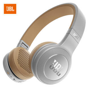 JBL Duet BT Wireless ͷʽ ߶/ ɫ 2788Ԫ394Ԫ/