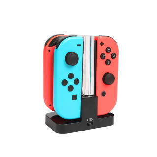 BUBM  switch JOY-CON˫ֱ57.9Ԫ