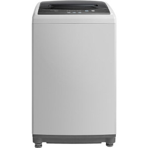 Midea  MB55V30 ϴ» 5.5kg ɫ