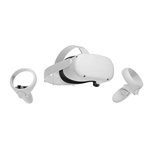 Oculus Quest2 ͷʽVRһ 256GB2619.28Ԫ