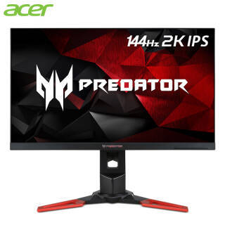 acer 곞 Predator Ӷ XB271HU bmiprz 27Ӣ