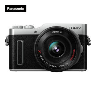 Panasonic  GF10 ΢͵׻14-42mm綯ͷ 3297Ԫ